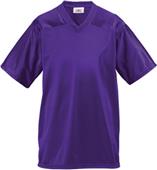 Teamwork Men/Boys OT Promotional FB Jerseys Teamwork Men/Boys OT Promotional FB Jerseys