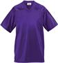 Teamwork Men/Boys OT Promotional FB Jerseys