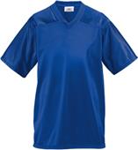 Teamwork Men/Boys OT Promotional FB Jerseys Teamwork Men/Boys OT Promotional FB Jerseys