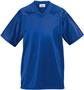 Teamwork Men/Boys OT Promotional FB Jerseys
