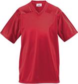 Teamwork Men/Boys OT Promotional FB Jerseys Teamwork Men/Boys OT Promotional FB Jerseys