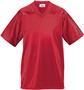 Teamwork Men/Boys OT Promotional FB Jerseys