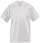 Teamwork Men/Boys OT Promotional FB Jerseys