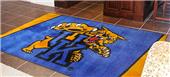 Fan Mats University of Kentucky 4x6 Rug