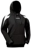 Diadora Chevron Soccer Warm-up Hoodies Diadora Chevron Soccer Warm-up Hoodies