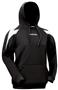 Diadora Chevron Soccer Warm-up Hoodies
