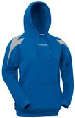 Diadora Chevron Soccer Warm-up Hoodies Diadora Chevron Soccer Warm-up Hoodies