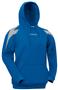 Diadora Chevron Soccer Warm-up Hoodies