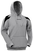 Diadora Chevron Soccer Warm-up Hoodies Diadora Chevron Soccer Warm-up Hoodies