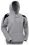 Diadora Chevron Soccer Warm-up Hoodies