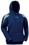 Diadora Chevron Soccer Warm-up Hoodies