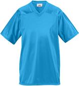 Teamwork Women/Girls OT Promotional FB Jerseys Teamwork Women/Girls OT Promotional FB Jerseys