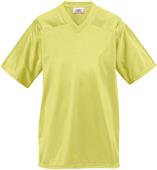 Teamwork Women/Girls OT Promotional FB Jerseys Teamwork Women/Girls OT Promotional FB Jerseys