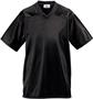 Teamwork Women/Girls OT Promotional FB Jerseys