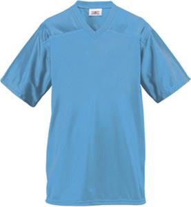 COLUMBIA BLUE