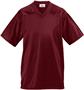 Teamwork Women/Girls OT Promotional FB Jerseys
