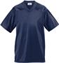 Teamwork Women/Girls OT Promotional FB Jerseys