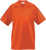 Teamwork Women/Girls OT Promotional FB Jerseys Teamwork Women/Girls OT Promotional FB Jerseys