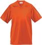 Teamwork Women/Girls OT Promotional FB Jerseys