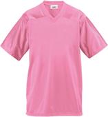 Teamwork Women/Girls OT Promotional FB Jerseys Teamwork Women/Girls OT Promotional FB Jerseys