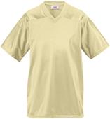 Teamwork Women/Girls OT Promotional FB Jerseys Teamwork Women/Girls OT Promotional FB Jerseys