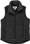 TRI MOUNTAIN Women's Breeze Lightweight Nylon Vest