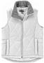 TRI MOUNTAIN Women's Breeze Lightweight Nylon Vest