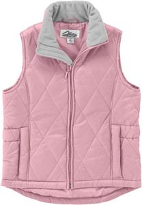 LIGHT PINK/LIGHT GRAY