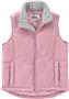 TRI MOUNTAIN Women's Breeze Lightweight Nylon Vest