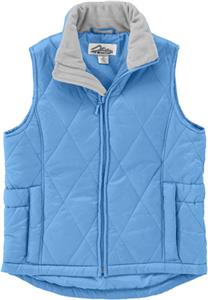 LIGHT BLUE/LIGHT GRAY