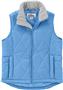 TRI MOUNTAIN Women's Breeze Lightweight Nylon Vest