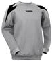 Diadora Chevron Crewneck Soccer Sweatshirts