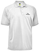 Diadora Roma Soccer Coach Polo Shirts