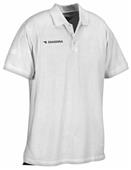 Diadora Soccer Polo Shirts Diadora Soccer Polo Shirts