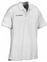 Diadora Soccer Polo Shirts