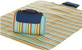 Picnic Plus Waterproof Backed Mega Mats Picnic Plus Waterproof Backed Mega Mats
