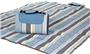 Picnic Plus Waterproof Backed Mega Mats
