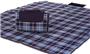 Picnic Plus Waterproof Backed Mega Mats