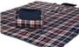 Picnic Plus Waterproof Backed Mega Mats