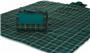 Picnic Plus Waterproof Backed Mega Mats