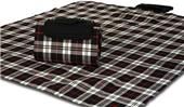 Picnic Plus Waterproof Backed Mega Mats Picnic Plus Waterproof Backed Mega Mats