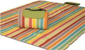 Picnic Plus Waterproof Backed Mega Mats Picnic Plus Waterproof Backed Mega Mats
