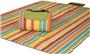 Picnic Plus Waterproof Backed Mega Mats