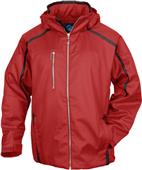 TRI MOUNTAIN Ridgeline Heavyweight Jacket
