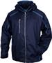TRI MOUNTAIN Ridgeline Heavyweight Jacket
