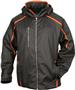 TRI MOUNTAIN Ridgeline Heavyweight Jacket