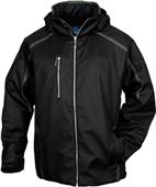 TRI MOUNTAIN Ridgeline Heavyweight Jacket