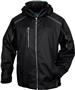 TRI MOUNTAIN Ridgeline Heavyweight Jacket