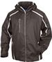 TRI MOUNTAIN Ridgeline Heavyweight Jacket