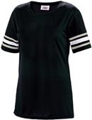 Teamwork Gameday Fanshirts Teamwork Gameday Fanshirts
